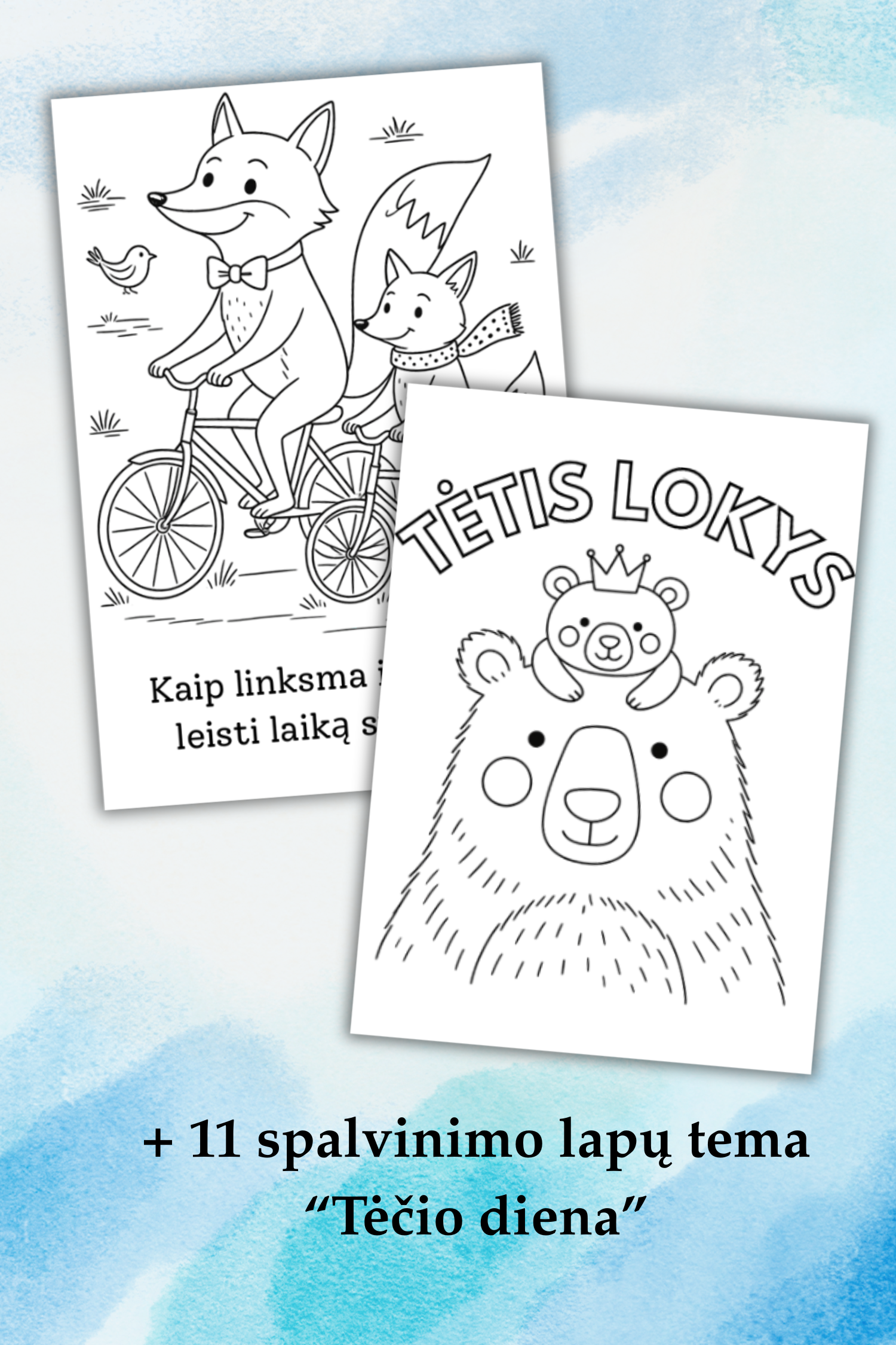 Užduotėlės „Tėčio diena“, PDF - Image 4
