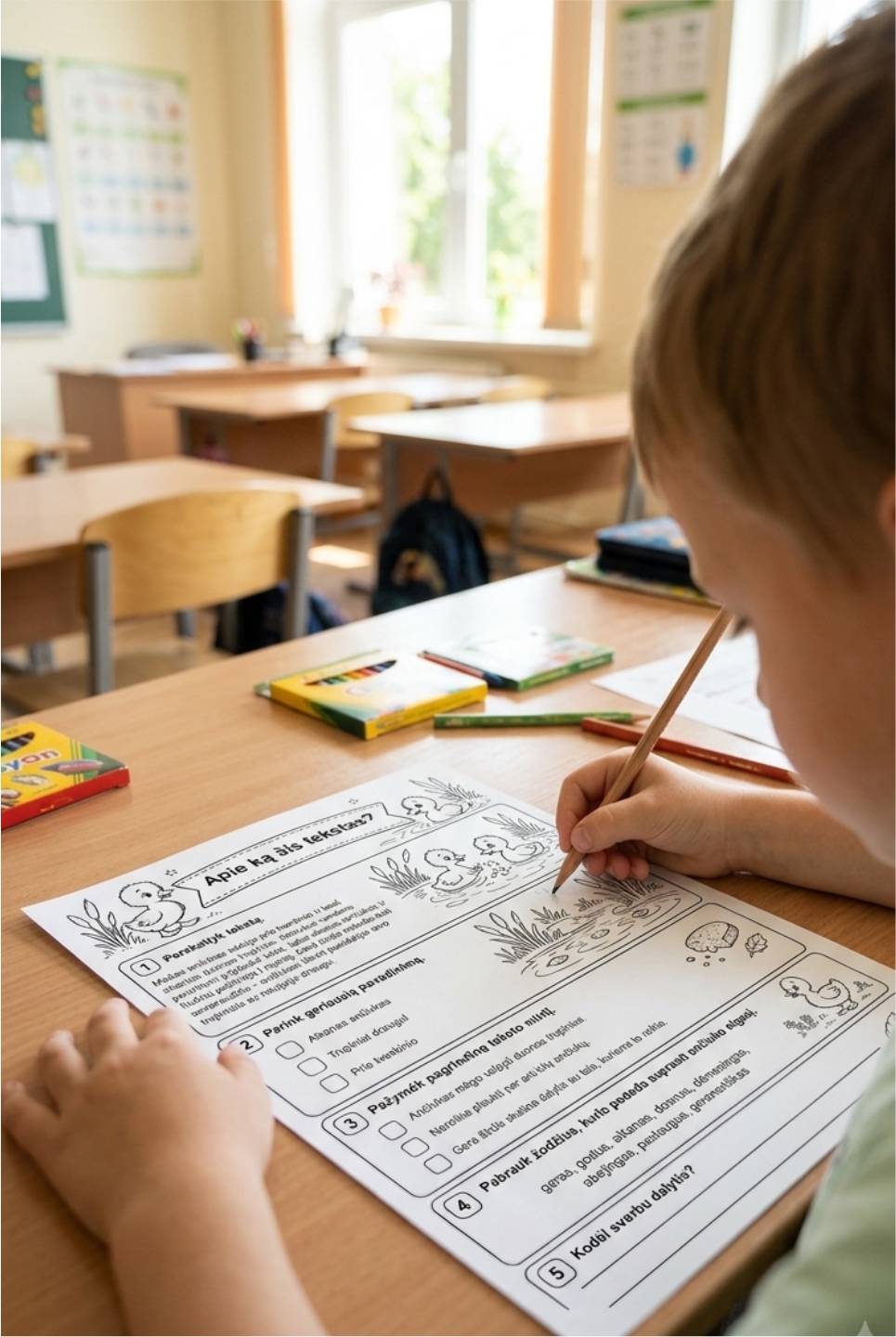 Ką slepia istorijos (PDF) - Image 2