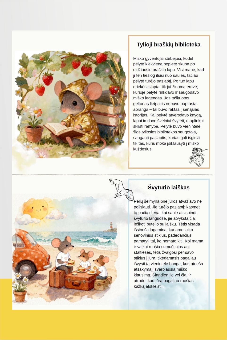„Vasaros burtai“ (PDF) - Image 2